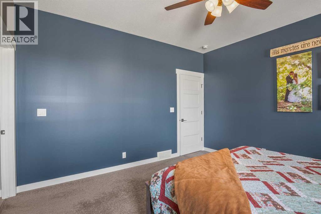 25, 420060 Range Road 261 - 32
