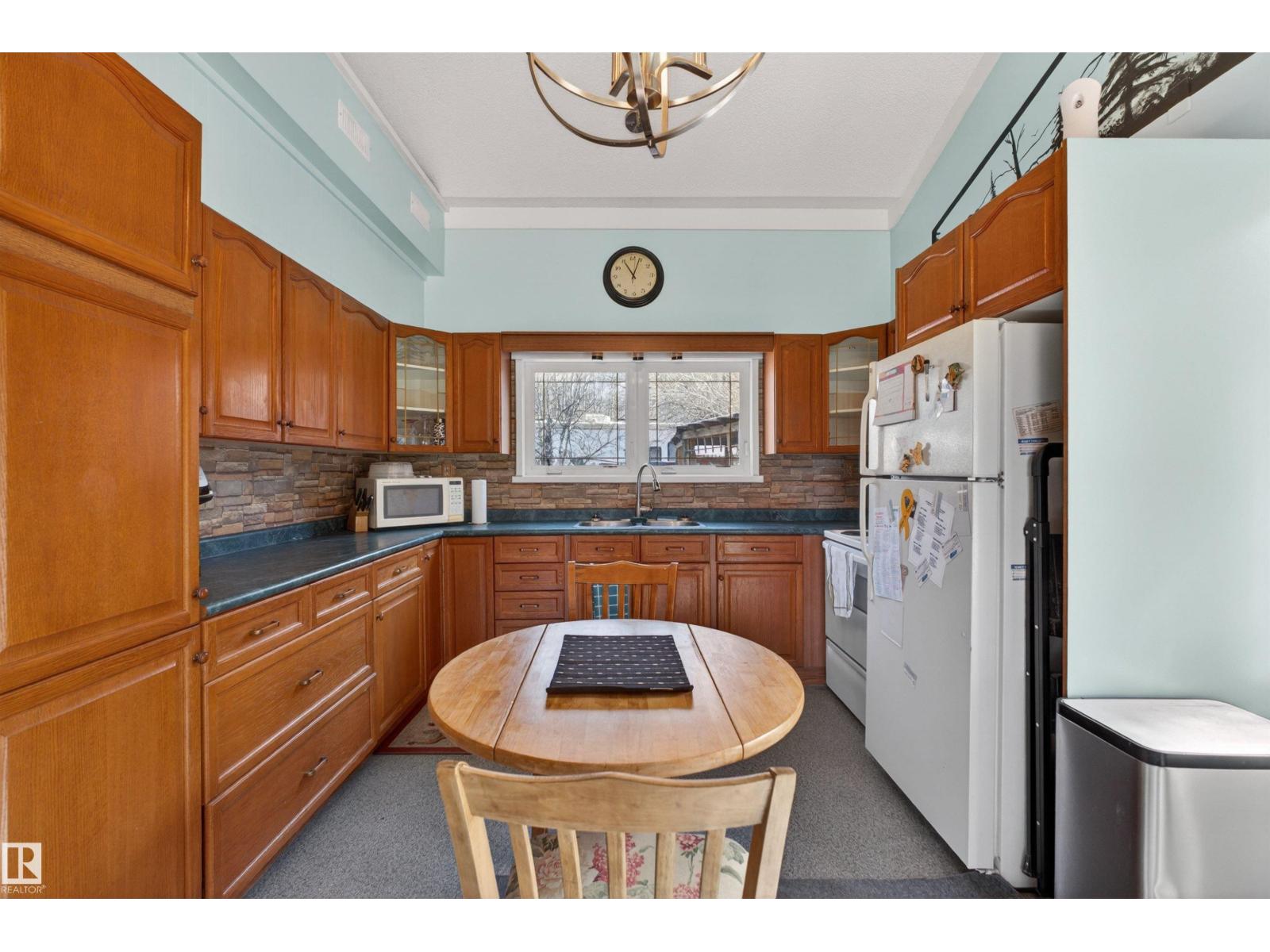 45, 54222 RGE ROAD 25 - 10