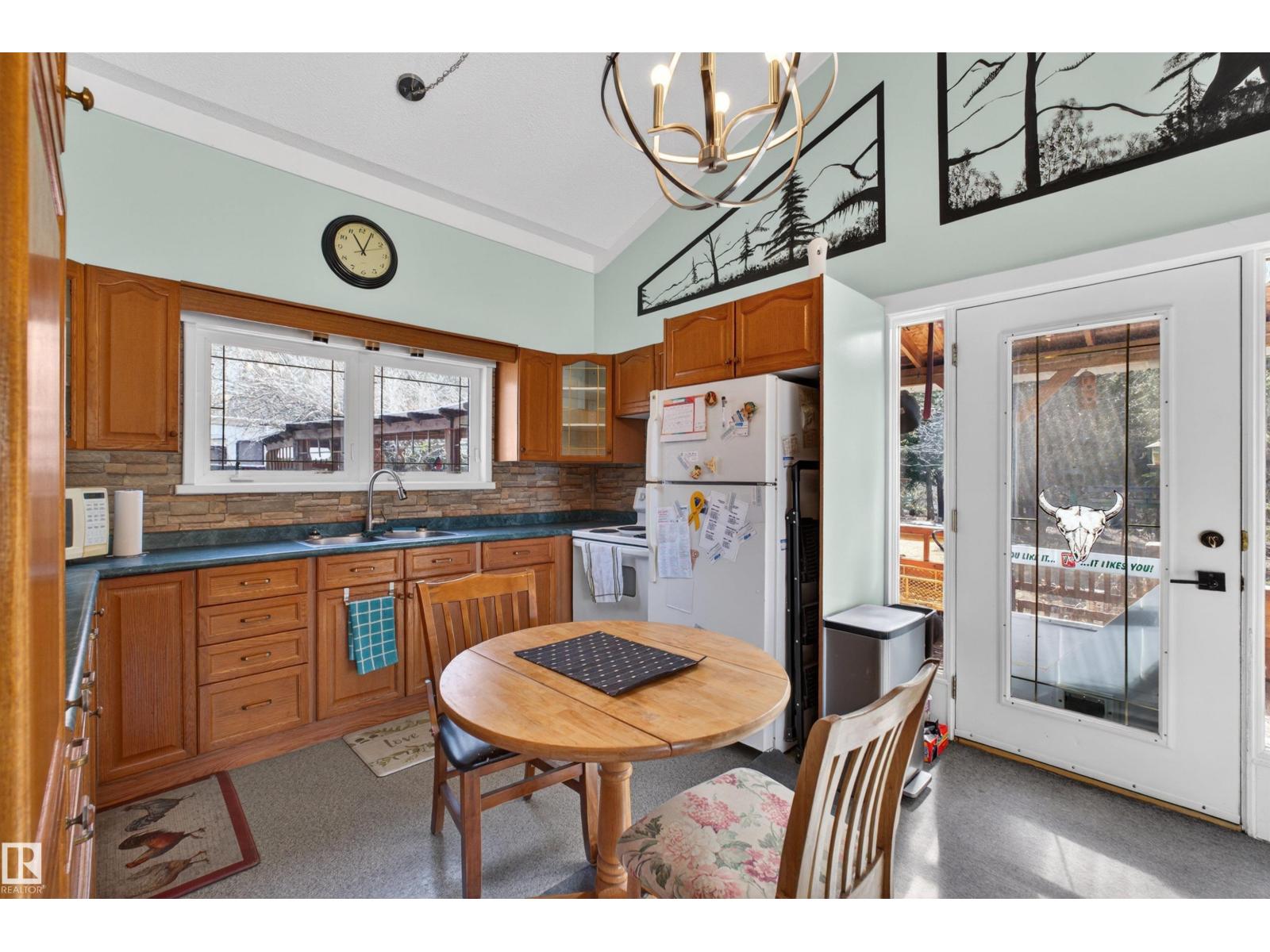 45, 54222 RGE ROAD 25 - 11