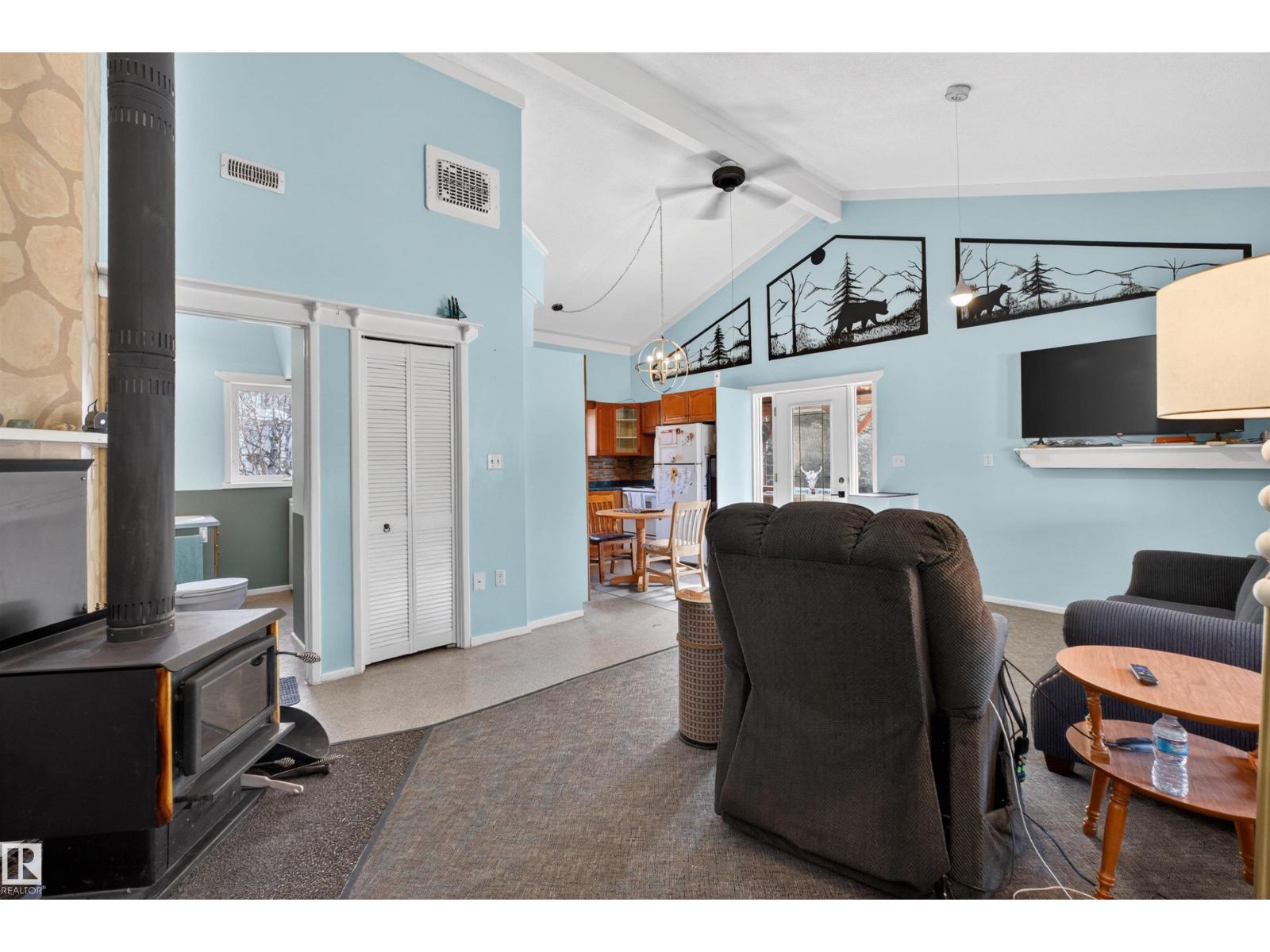 45, 54222 RGE ROAD 25 - 19