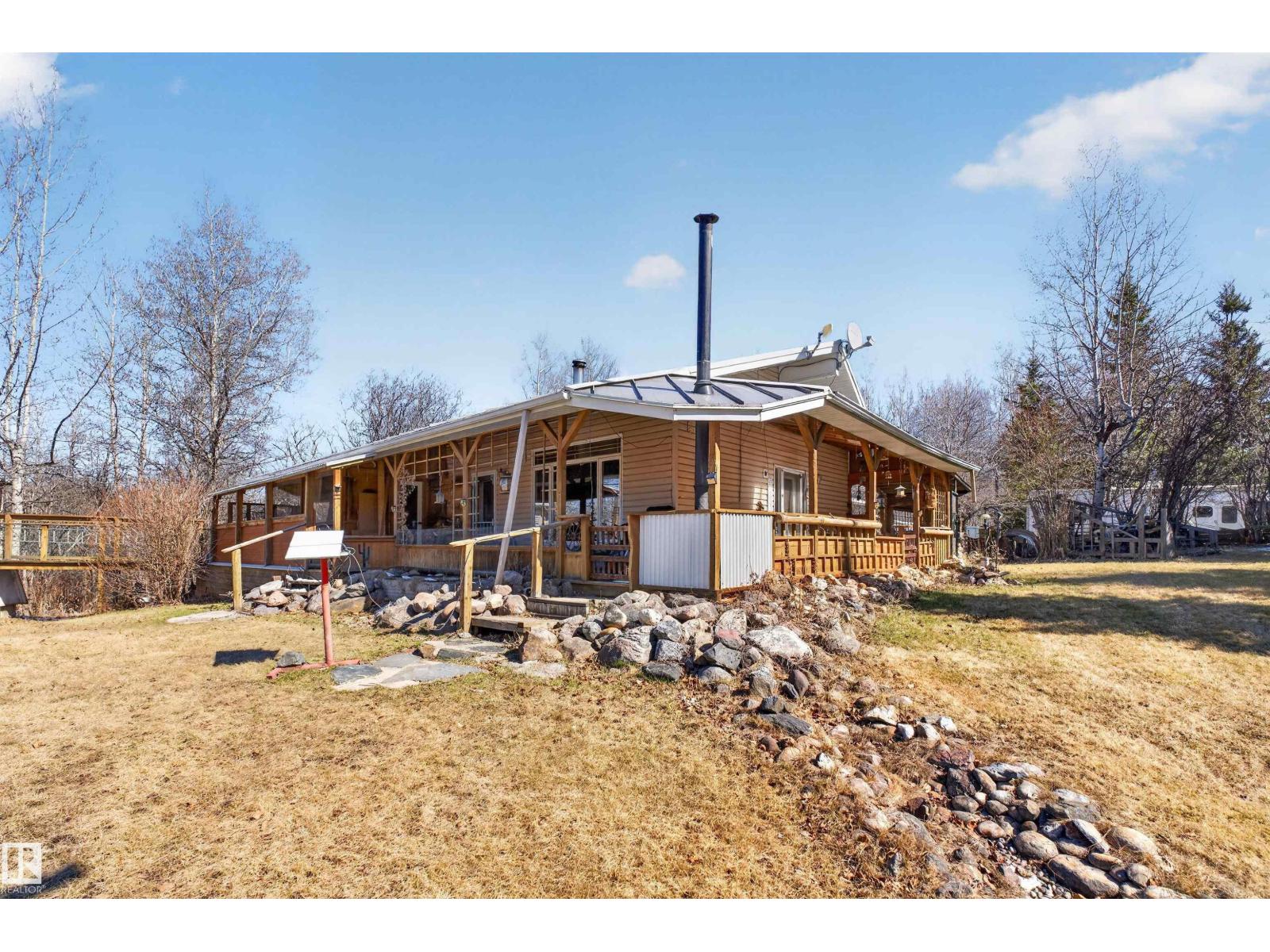 45, 54222 RGE ROAD 25 - Image 3
