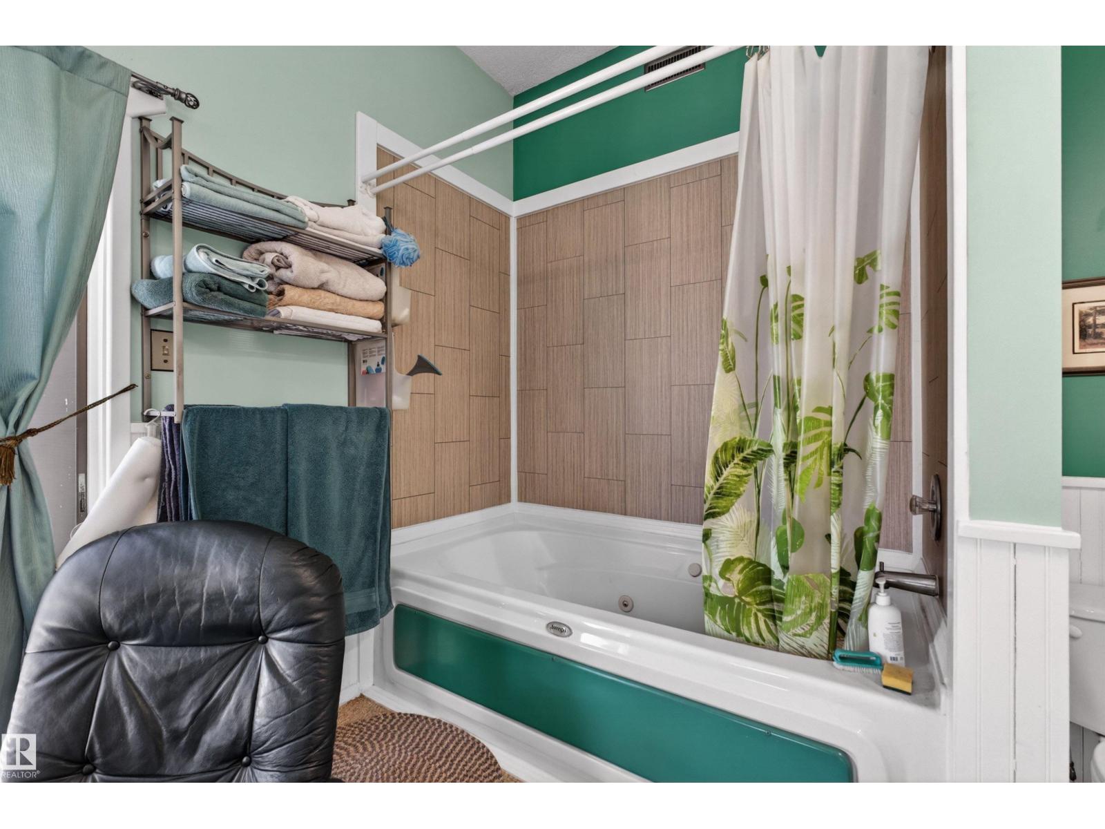 45, 54222 RGE ROAD 25 - Image 32