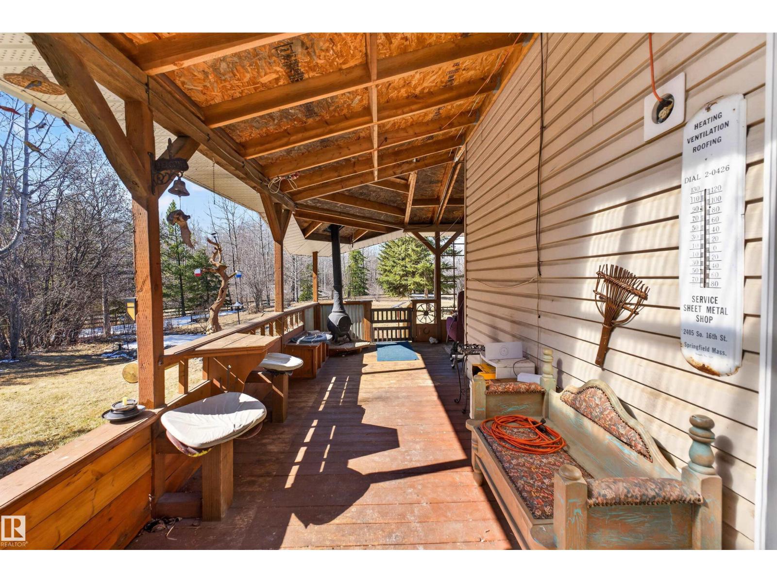 45, 54222 RGE ROAD 25 - 35