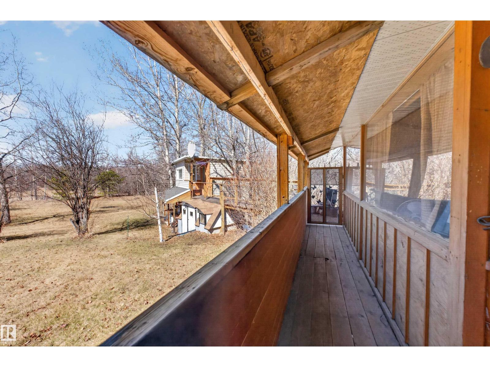45, 54222 RGE ROAD 25 - Image 39