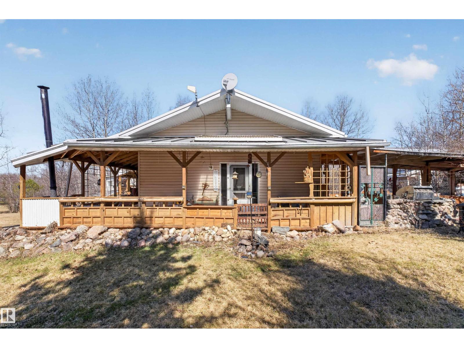 45, 54222 RGE ROAD 25 - Image 4
