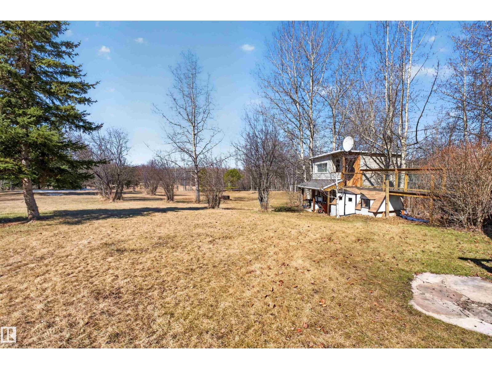 45, 54222 RGE ROAD 25 - 40
