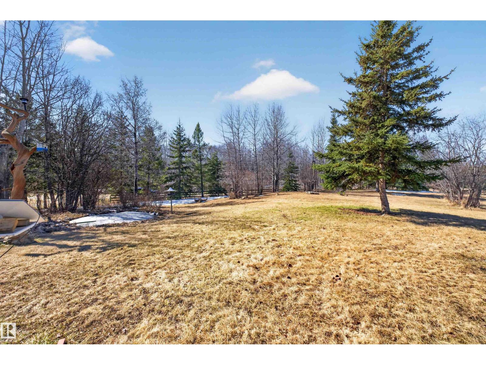 45, 54222 RGE ROAD 25 - Image 41