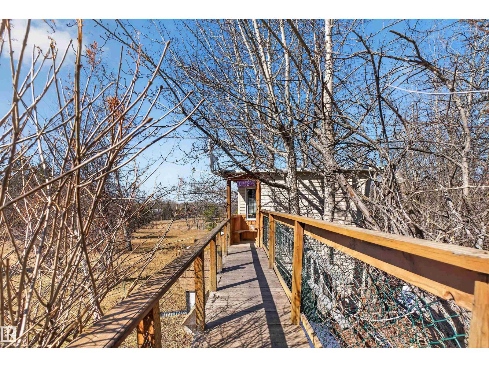 45, 54222 RGE ROAD 25 - 42