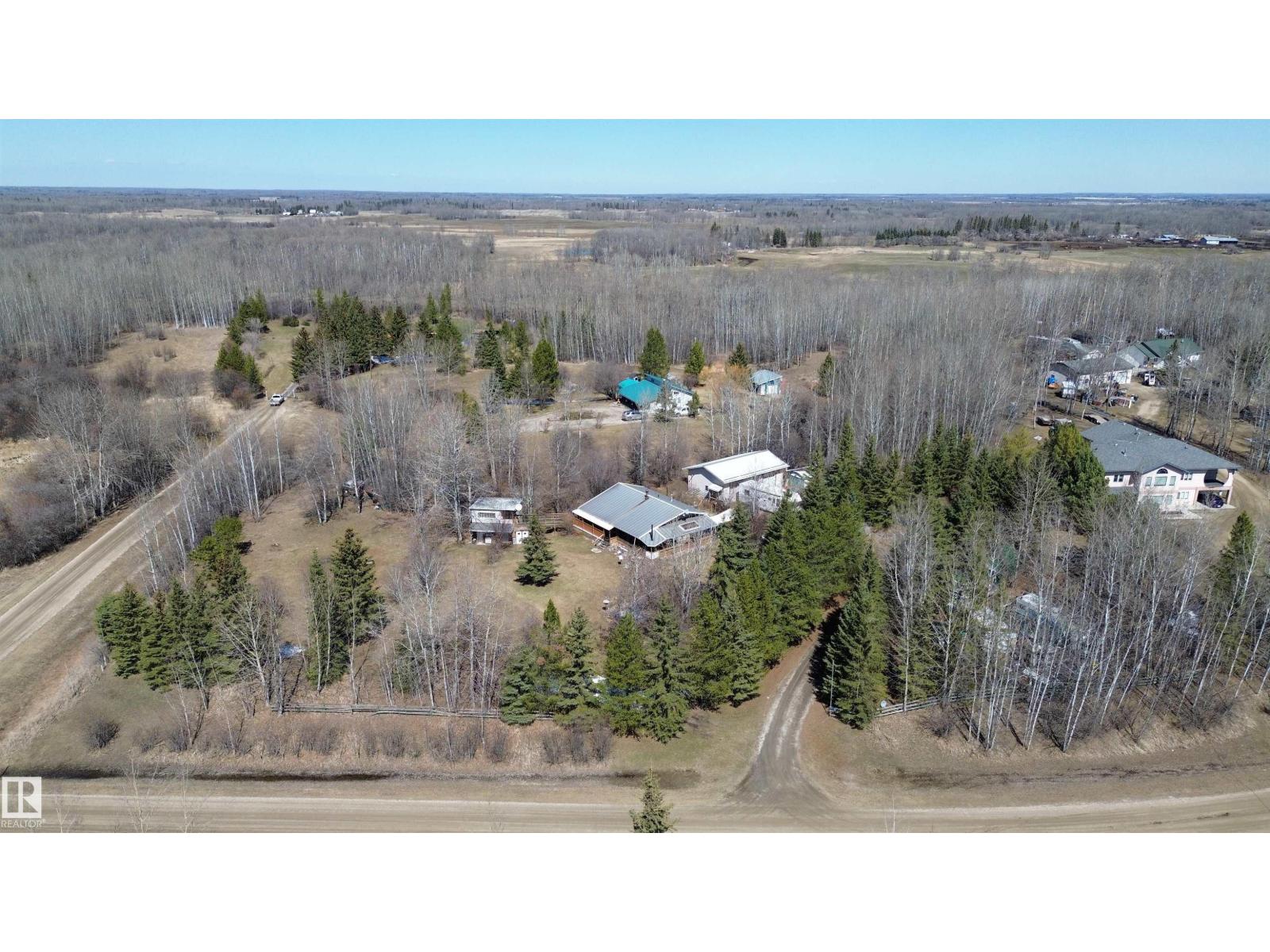 45, 54222 RGE ROAD 25 - Image 44