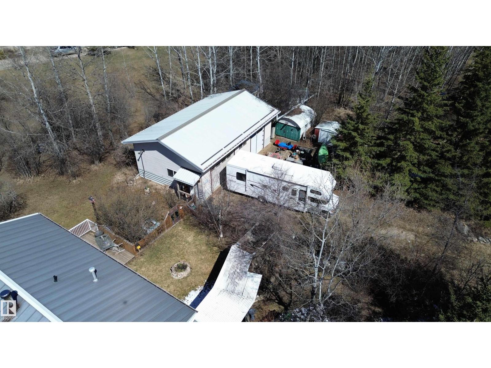 45, 54222 RGE ROAD 25 - 46