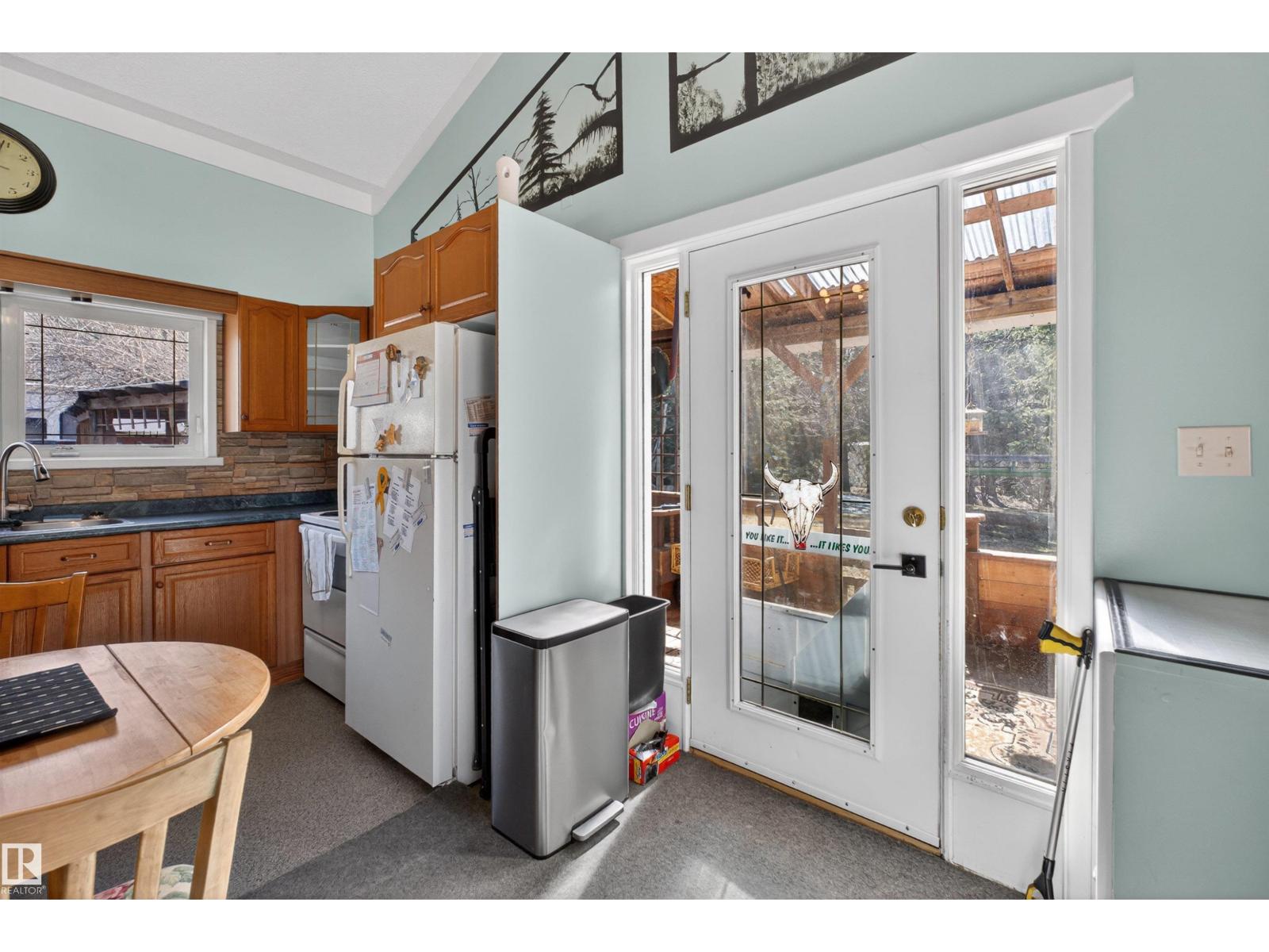 45, 54222 RGE ROAD 25 - 7