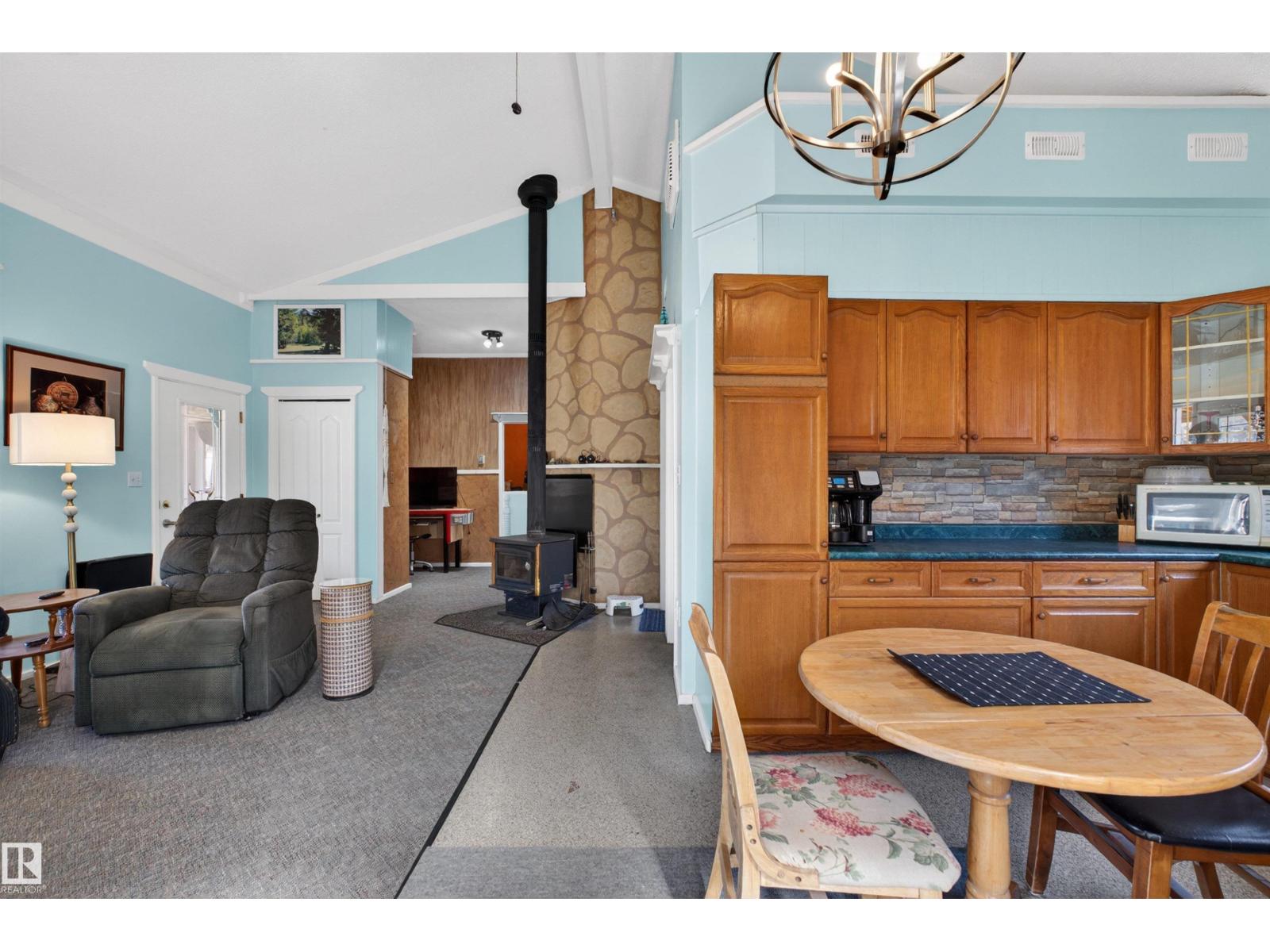45, 54222 RGE ROAD 25 - Image 8