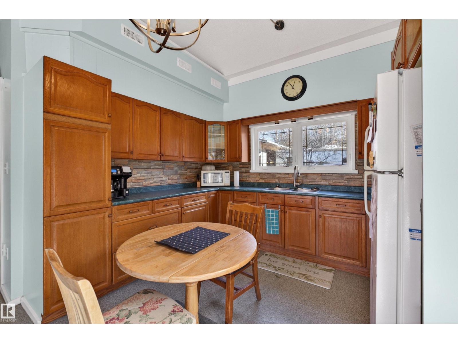 45, 54222 RGE ROAD 25 - Image 9