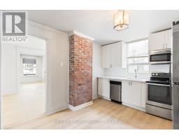 Main Floor - 443 Ontario Street, Newmarket, ON L3Y2K6 Photo 10
