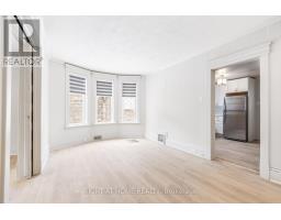 Main Floor - 443 Ontario Street, Newmarket, ON L3Y2K6 Photo 11