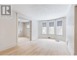 Main Floor - 443 Ontario Street, Newmarket, ON L3Y2K6 Photo 12