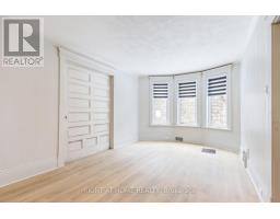 Main Floor - 443 Ontario Street, Newmarket, ON L3Y2K6 Photo 13