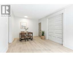 Main Floor - 443 Ontario Street, Newmarket, ON L3Y2K6 Photo 14