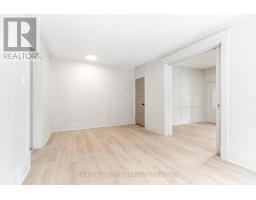 Main Floor - 443 Ontario Street, Newmarket, ON L3Y2K6 Photo 15