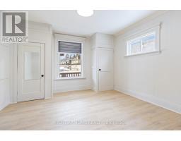 Main Floor - 443 Ontario Street, Newmarket, ON L3Y2K6 Photo 16