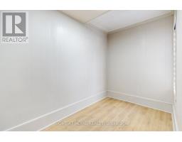 Main Floor - 443 Ontario Street, Newmarket, ON L3Y2K6 Photo 23