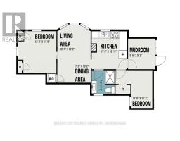 Main Floor - 443 Ontario Street, Newmarket, ON L3Y2K6 Photo 6