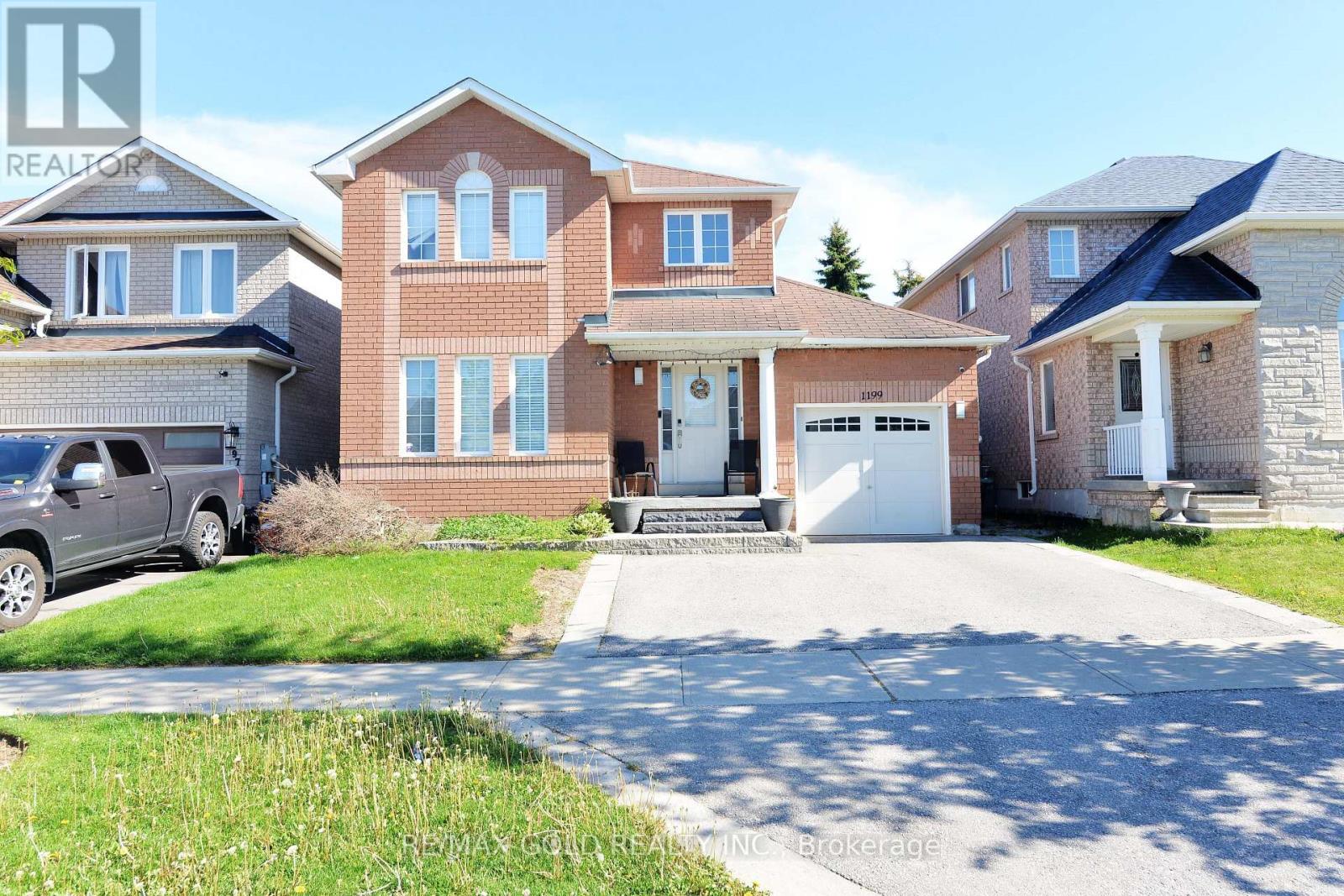 1199 ANDRADE LANE - 1