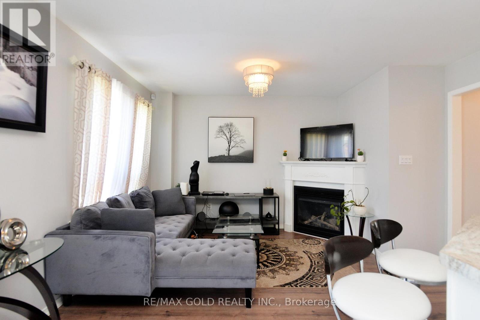 1199 ANDRADE LANE - 15