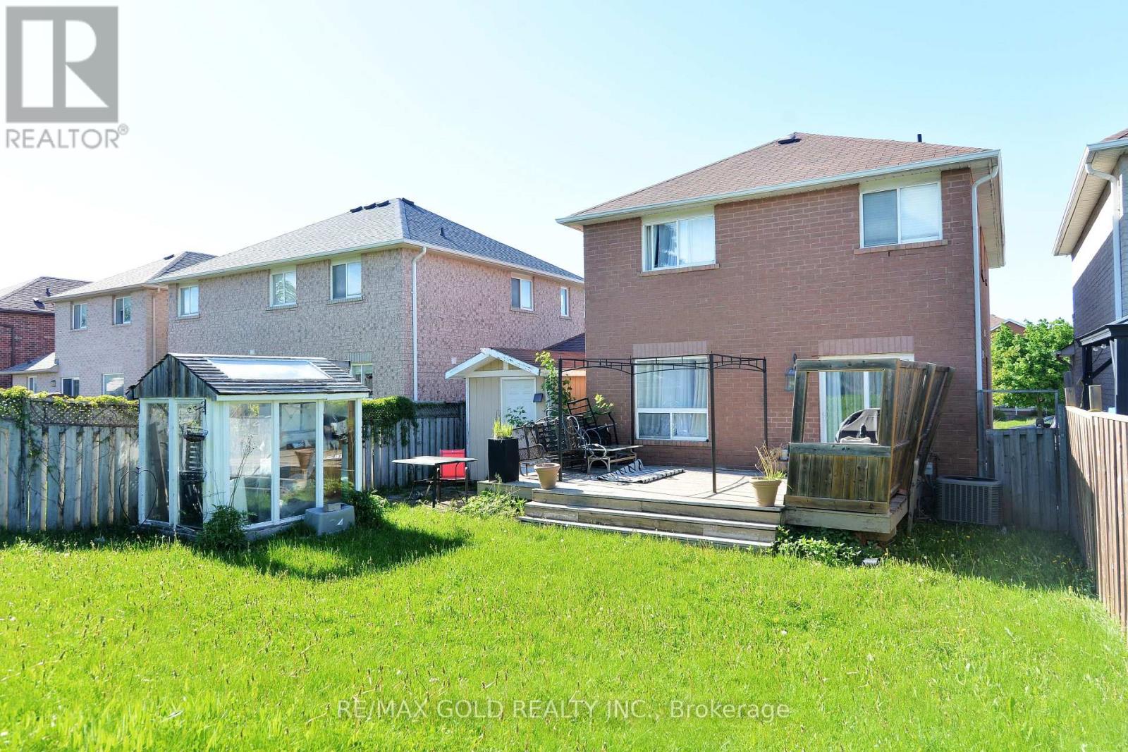1199 ANDRADE LANE - 43