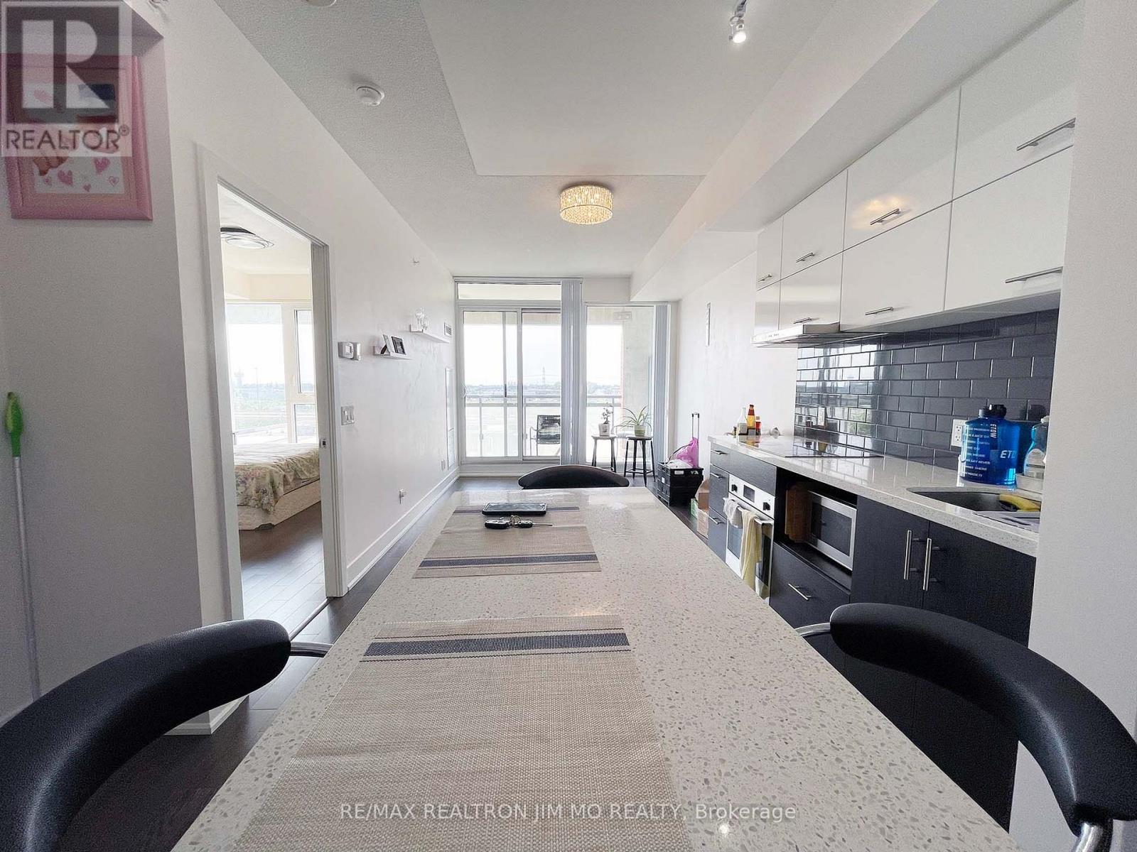 808 - 180 ENTERPRISE BOULEVARD