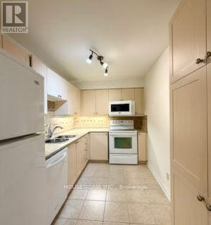 500 MAPLEVIEW DRIVE, Barrie (Holly) — photo 2