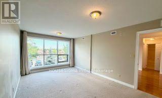 500 MAPLEVIEW DRIVE, Barrie (Holly) — photo 3