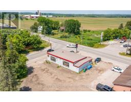 15396 Airport Road, Caledon, ON L7C1E6 Photo 6