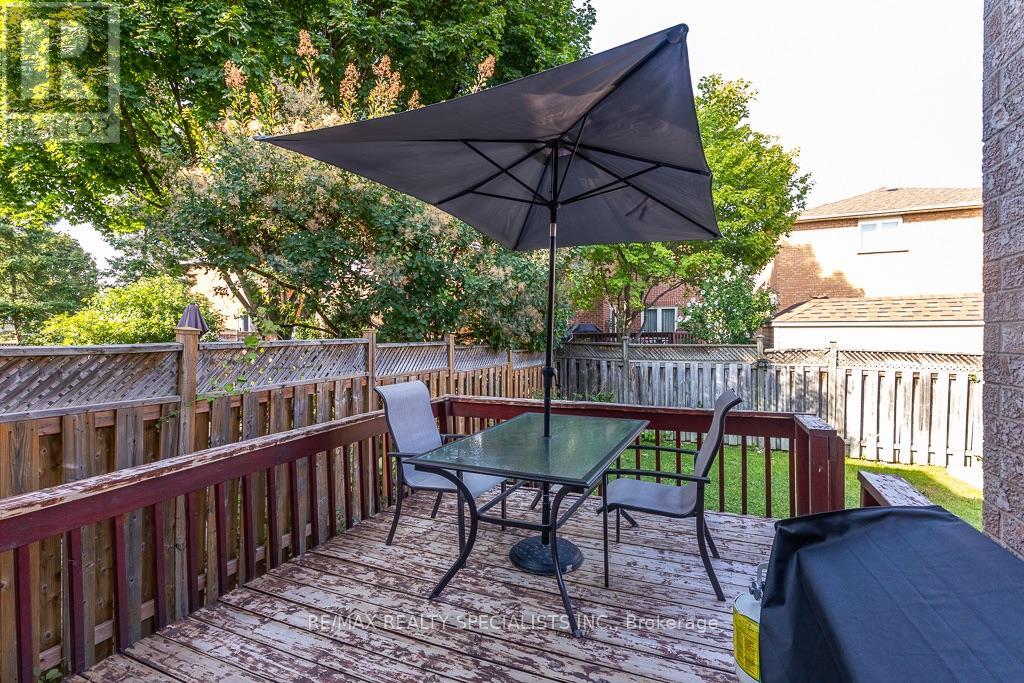 Thumbnail 35