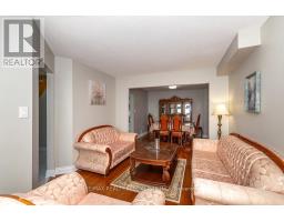 6369 Longspur Road, Mississauga, ON L5N6H1 Photo 10