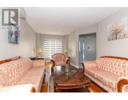 6369 Longspur Road, Mississauga, ON L5N6H1 Photo 11