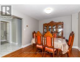 6369 Longspur Road, Mississauga, ON L5N6H1 Photo 12