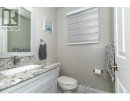 6369 Longspur Road, Mississauga, ON L5N6H1 Photo 13