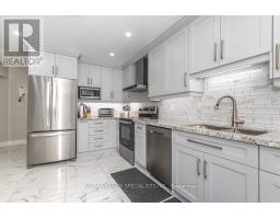6369 Longspur Road, Mississauga, ON L5N6H1 Photo 14