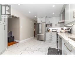 6369 Longspur Road, Mississauga, ON L5N6H1 Photo 15