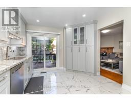6369 Longspur Road, Mississauga, ON L5N6H1 Photo 16