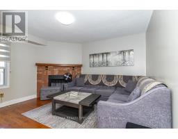 6369 Longspur Road, Mississauga, ON L5N6H1 Photo 17