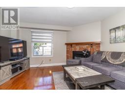 6369 Longspur Road, Mississauga, ON L5N6H1 Photo 18