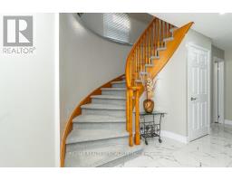 6369 Longspur Road, Mississauga, ON L5N6H1 Photo 19