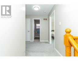 6369 Longspur Road, Mississauga, ON L5N6H1 Photo 20