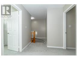 6369 Longspur Road, Mississauga, ON L5N6H1 Photo 21