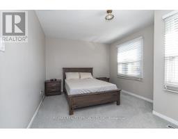 6369 Longspur Road, Mississauga, ON L5N6H1 Photo 22
