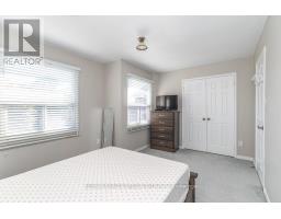 6369 Longspur Road, Mississauga, ON L5N6H1 Photo 23