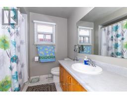 6369 Longspur Road, Mississauga, ON L5N6H1 Photo 24