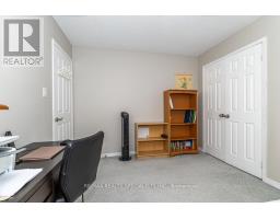 6369 Longspur Road, Mississauga, ON L5N6H1 Photo 25